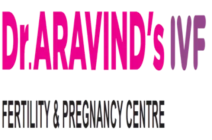 Dr.Aravind's IVF Fertility & Pregnancy Centre