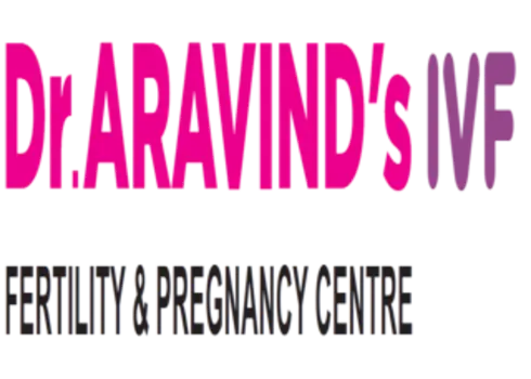 Dr.Aravind's IVF Fertility & Pregnancy Centre