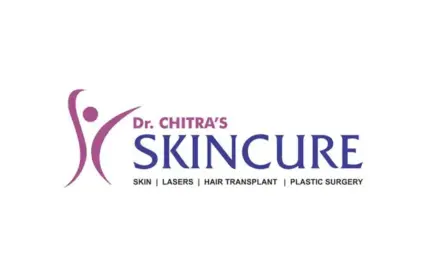 Dr. Chitra’s Skincure