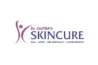 Dr. Chitra’s Skincure