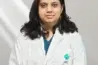 Dr. Deeksha Rohilla