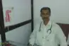 Dr Garjes piles fistula center