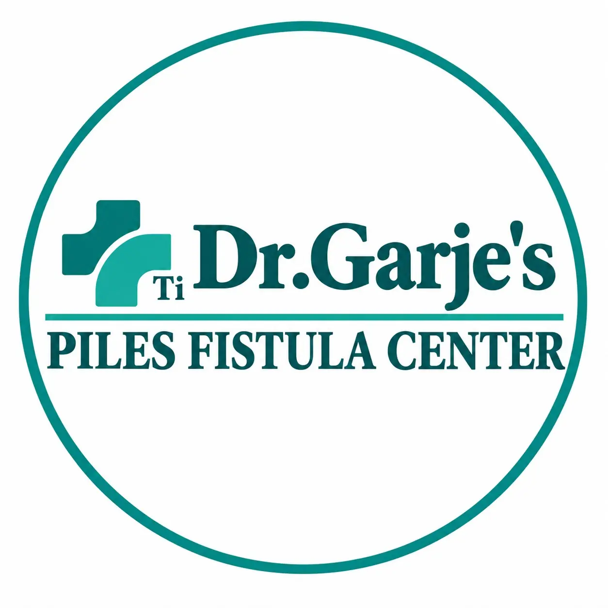 drgarjepilesfistulacenter