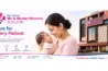 Dr. Gupta's Me and Mummy Hospitals