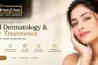Dr Hera Skin Clinic