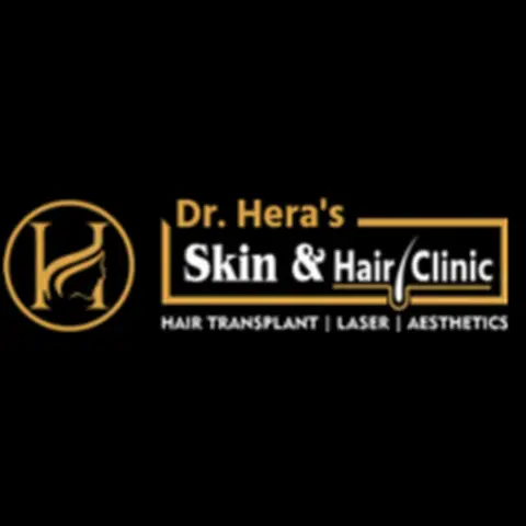 drheraskinclinic