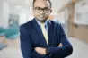 Dr Jayesh Amin