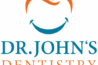 Dr. John's Dentistry