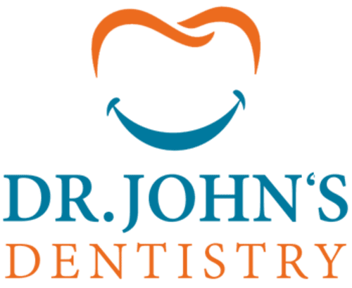 Dr. John