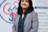 Dr. Jyoti Bansode