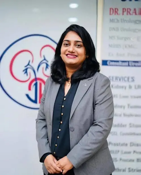 jyoti bansode