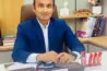 Dr. Krishna Dhoot.