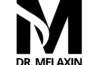 Dr. Melaxin pk