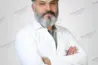 Dr Mohit Shete