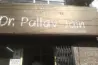 DR. Pallav Jain Psychiatrist Muzaffarnagar