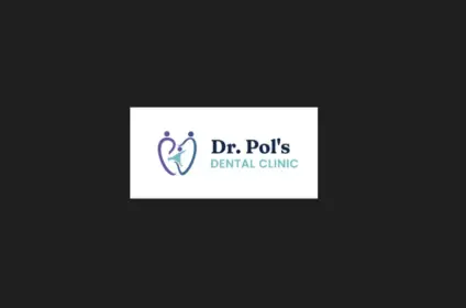 Dr Pol’s Dental Clinic