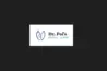 Dr Pol’s Dental Clinic