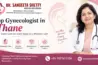Dr. Sangeeta Shetty