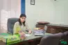 Dr. Shital Yadav