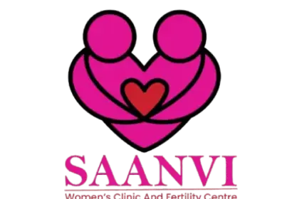Dr. Shruti Mane