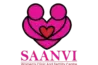 Dr. Shruti Mane