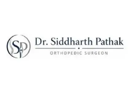 Dr. Siddharth Pathak