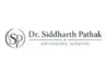 Dr. Siddharth Pathak