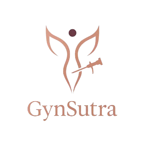 drsujaynigudkar