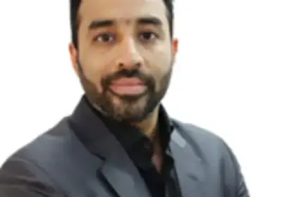 drdeepeshkalra