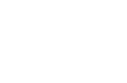 Dream Byte Studio