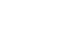 Dream Byte Studio
