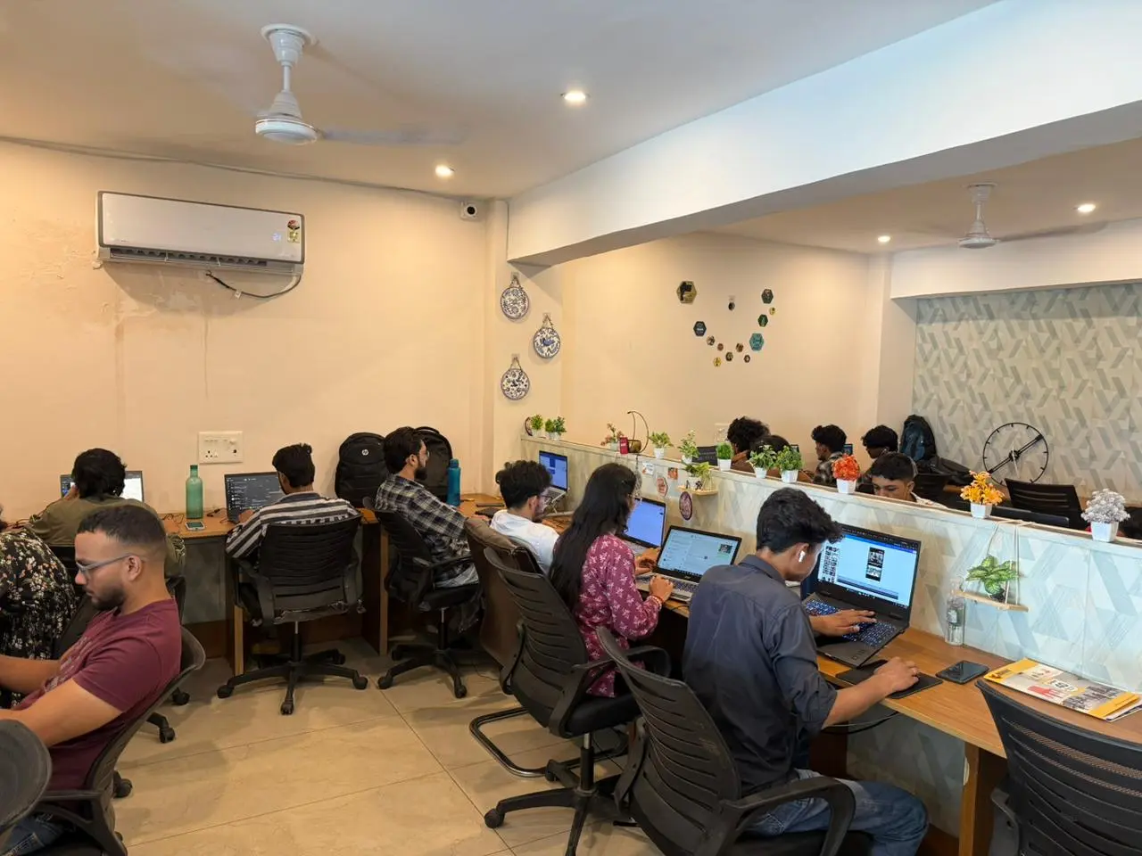 Dream Byte Studio