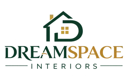 Dream Space Interiors