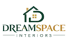 Dream Space Interiors
