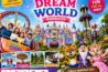 Dream World Bangkok