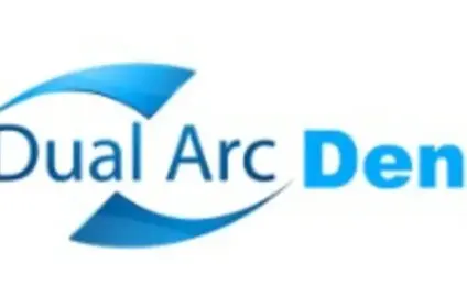 Dual Arc Dental
