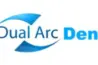 Dual Arc Dental