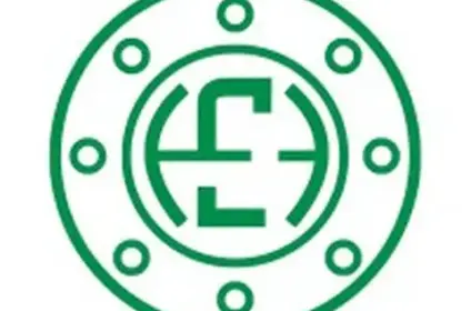 E S haji & CO