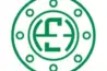 E S haji & CO