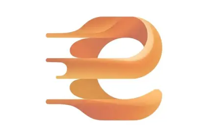EasyBrise