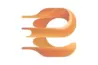 EasyBrise