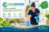 Eco Spark