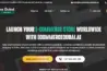 Ecommerce Dubai UAE