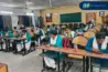 EdIndia Foundation
