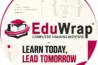 Eduwrap Computer Training Institute