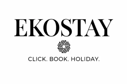 Ekostay
