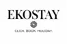 Ekostay