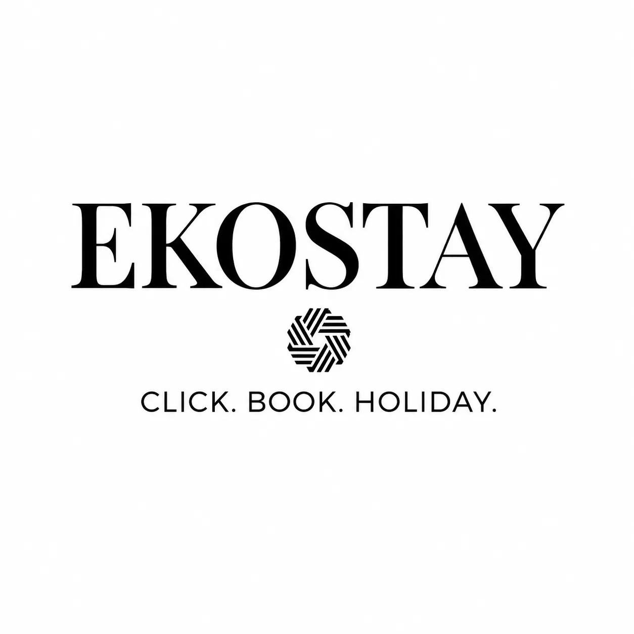 Ekostay