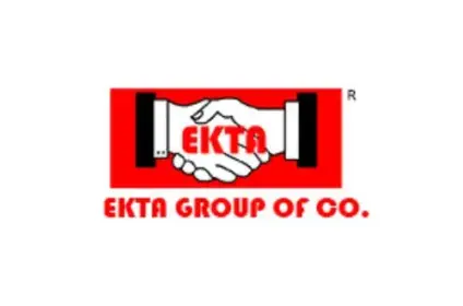 Ekta Group
