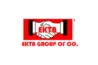 Ekta Group